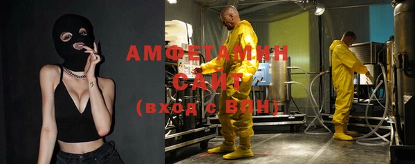 кокс Алексин