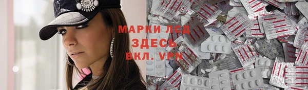 spice Алексеевка