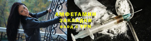 кокс Алексин